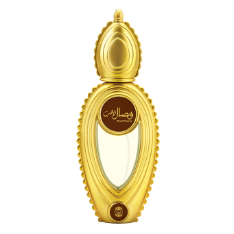 عطور