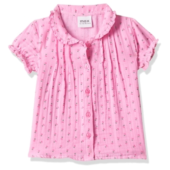 Girls Shirts & t-shirts