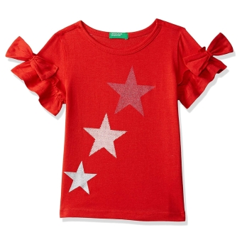 Shirts & t-shirts