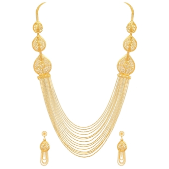 Fashion Jewellery