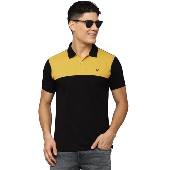 Mens T-Shirts