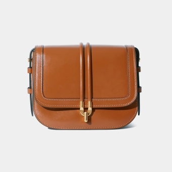Handbags & Purse