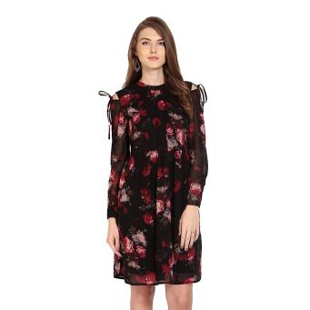 Vestidos