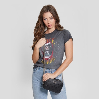 Handbags & Purse