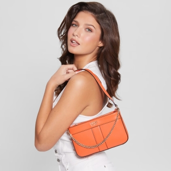 Handbags & Purse