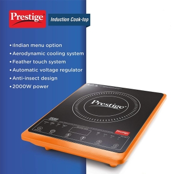 Electrodom&eacute;sticos de cocina