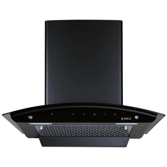 Electrodomésticos de cocina