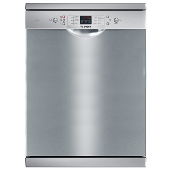 Kitchen Appliances