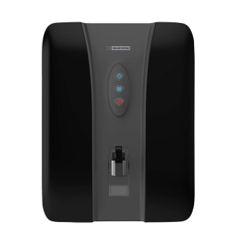 Electrodomésticos de cocina
