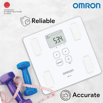 Electrodom&eacute;sticos de atenci&oacute;n m&eacute;dica