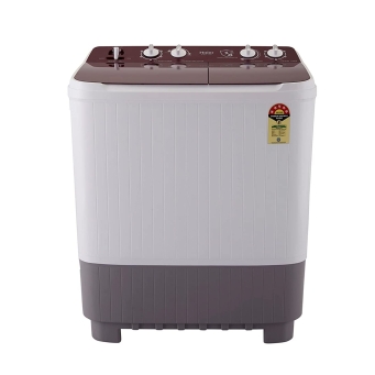 Washing Machines