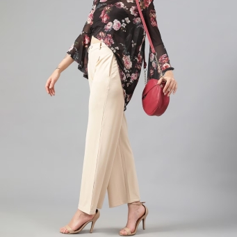 Women Trousers