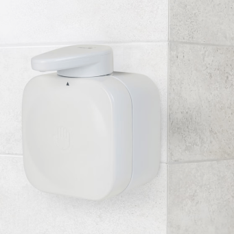 Accesorios de baño