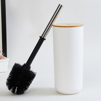 Accesorios de baño