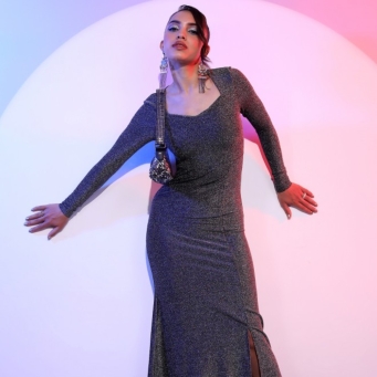 Vestidos