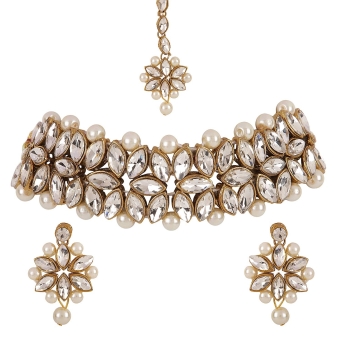 Fashion Jewellery