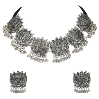 Fashion Jewellery