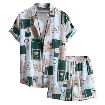 Innerwear & Sleepwear