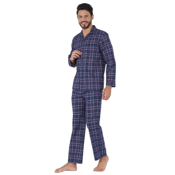 Men Innerwear & Sleepwear