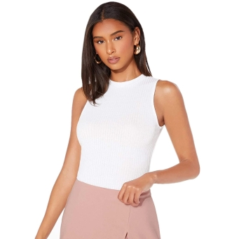 Camisas y tops