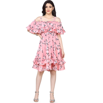 Vestidos