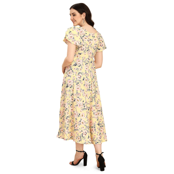 Vestidos