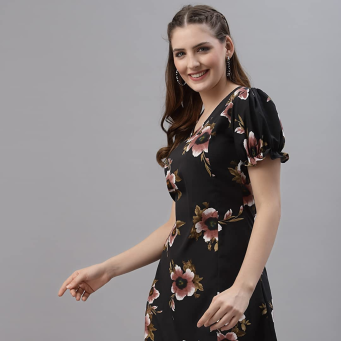 Vestidos