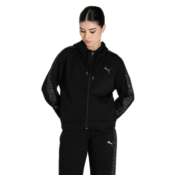 Chaqueta