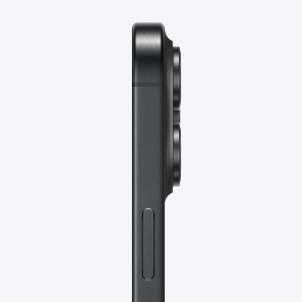 iphone Mobile
