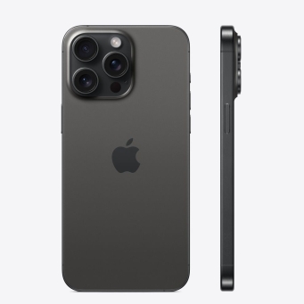 iphone Mobile