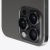 Apple Environment Product