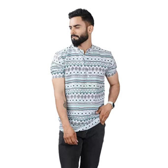Kurtas