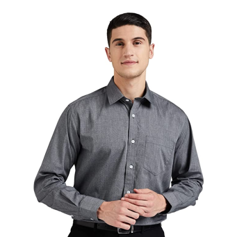 Camisas