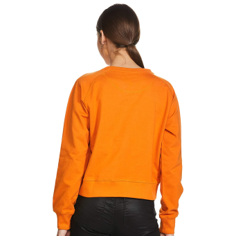 Sweaters y sudaderas