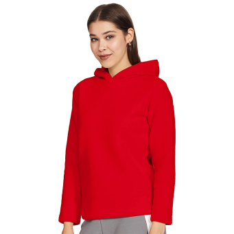 Sweaters y sudaderas