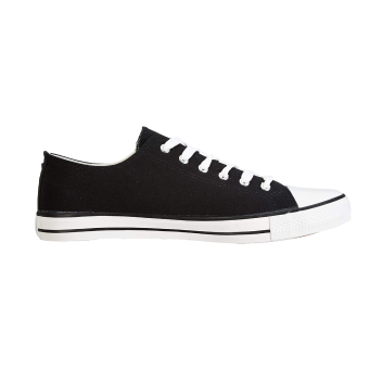 Women Casual Shoes