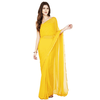 Saris