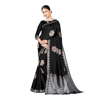 Sarees