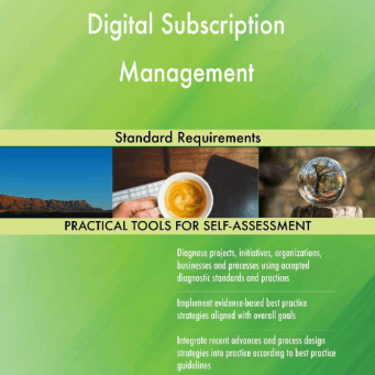 Digital Ebooks