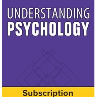 Educaci&oacute;n Superior y Libros Profesionales