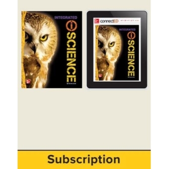 Educaci&oacute;n Superior y Libros Profesionales