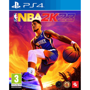 Digital Gaming