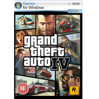 Digital Gaming