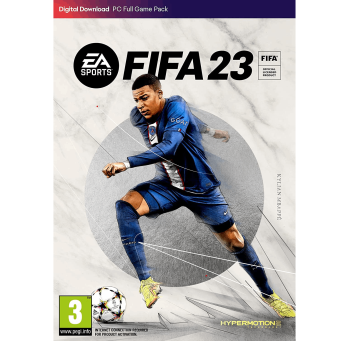Juego digital