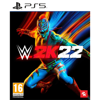Digital Gaming