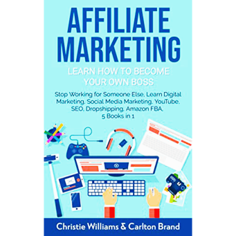 Digital Ebooks