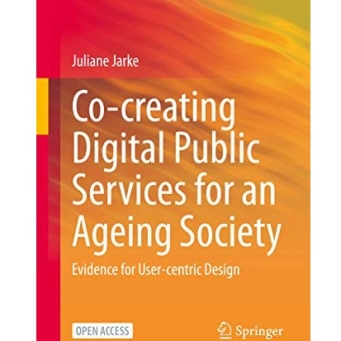 Digital Ebooks
