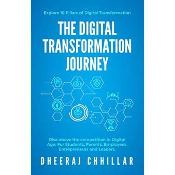 Educaci&oacute;n Superior y Libros Profesionales