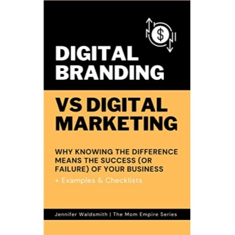 Libros electr&oacute;nicos