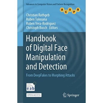 Digital Ebooks